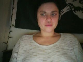 LeoWitch