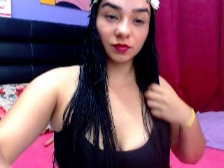 Tifanny_93