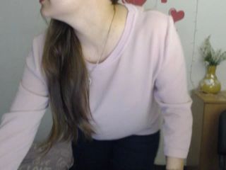 Eriss