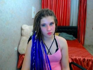 Amelia_Ol