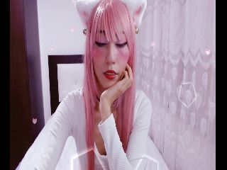 Gaby_05