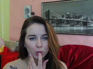 BrianaHoty