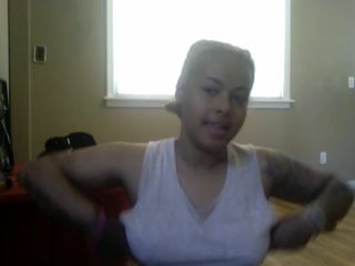 missmarii
