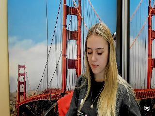 AlisaDine