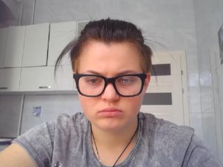 Buba_bum