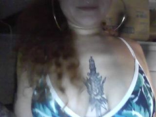 Blossombabyxo