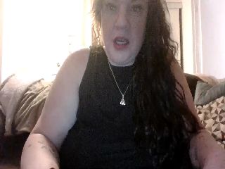 SmokinMaria