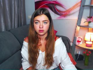 MartinaDoll
