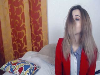 VrainaRoberts