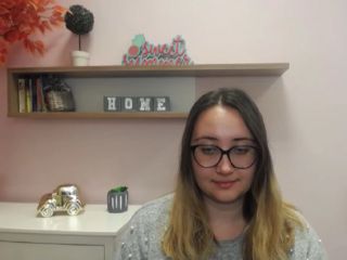 POLLY_SECRET