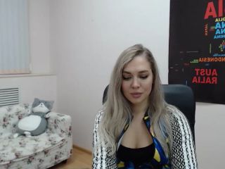 SweetElliee