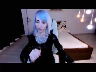JenniferNox