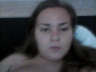 LorenahAlycya
