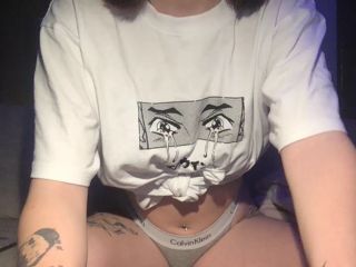 idamariezz