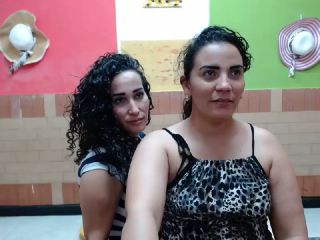 Ambar_agatha