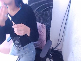 Jade_sweett