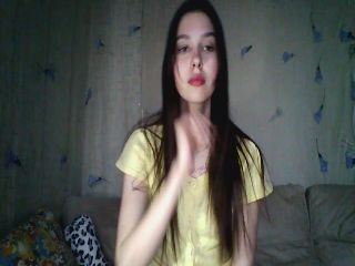 Your_angel8