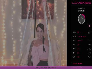 MissKyleeBB