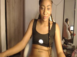 Linda_Douglas