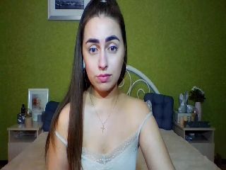 MilaMalewich