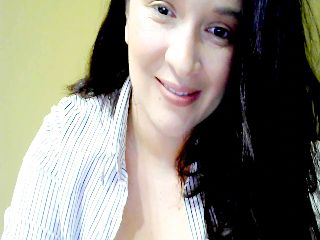 BlackVelvet22