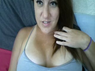 Kenzie_leigh