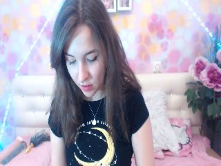 Nessa_Wild