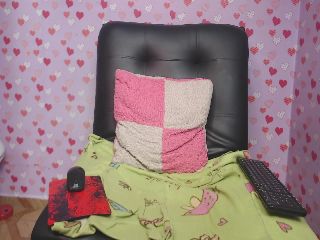 Salomebrown