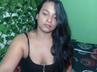 Chelsea_lovex