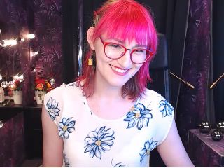 AlexiaRocks