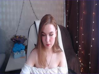 Joly_Candy