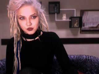 AidaBlack