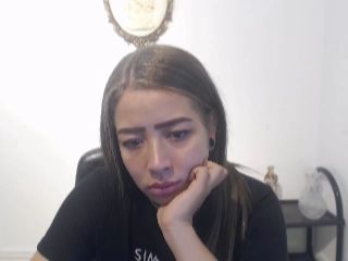 nina_carvalho