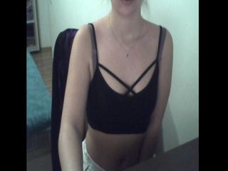 SweetB1