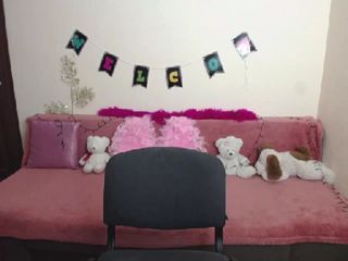 Kelie_Queen