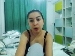 KendraKent