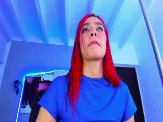 Anastasia_180