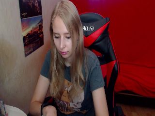 JessyGinger
