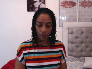 Carlota___