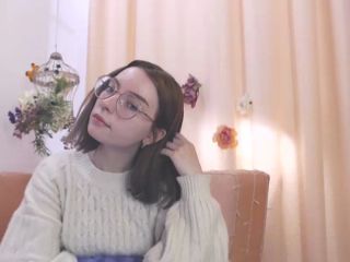 Ur_LuCy