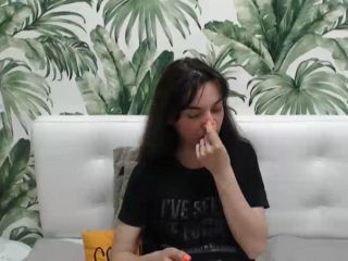 Caramel_19_