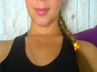 Eva_Hotty