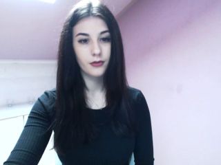 Blackk_Irena
