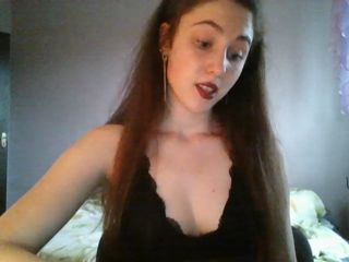 MadyNix
