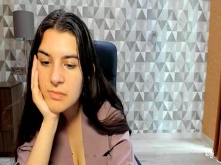 IzabellaCox
