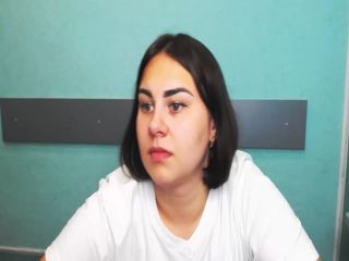 Jesalin