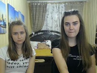AnnaBosh