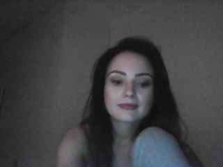 Hotmia696_WM