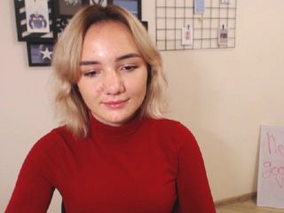 Hanna_Hilton
