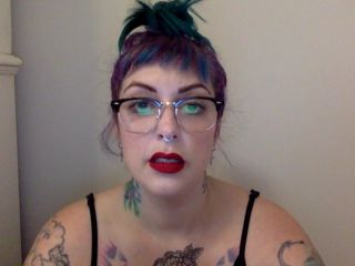 TealBabyP